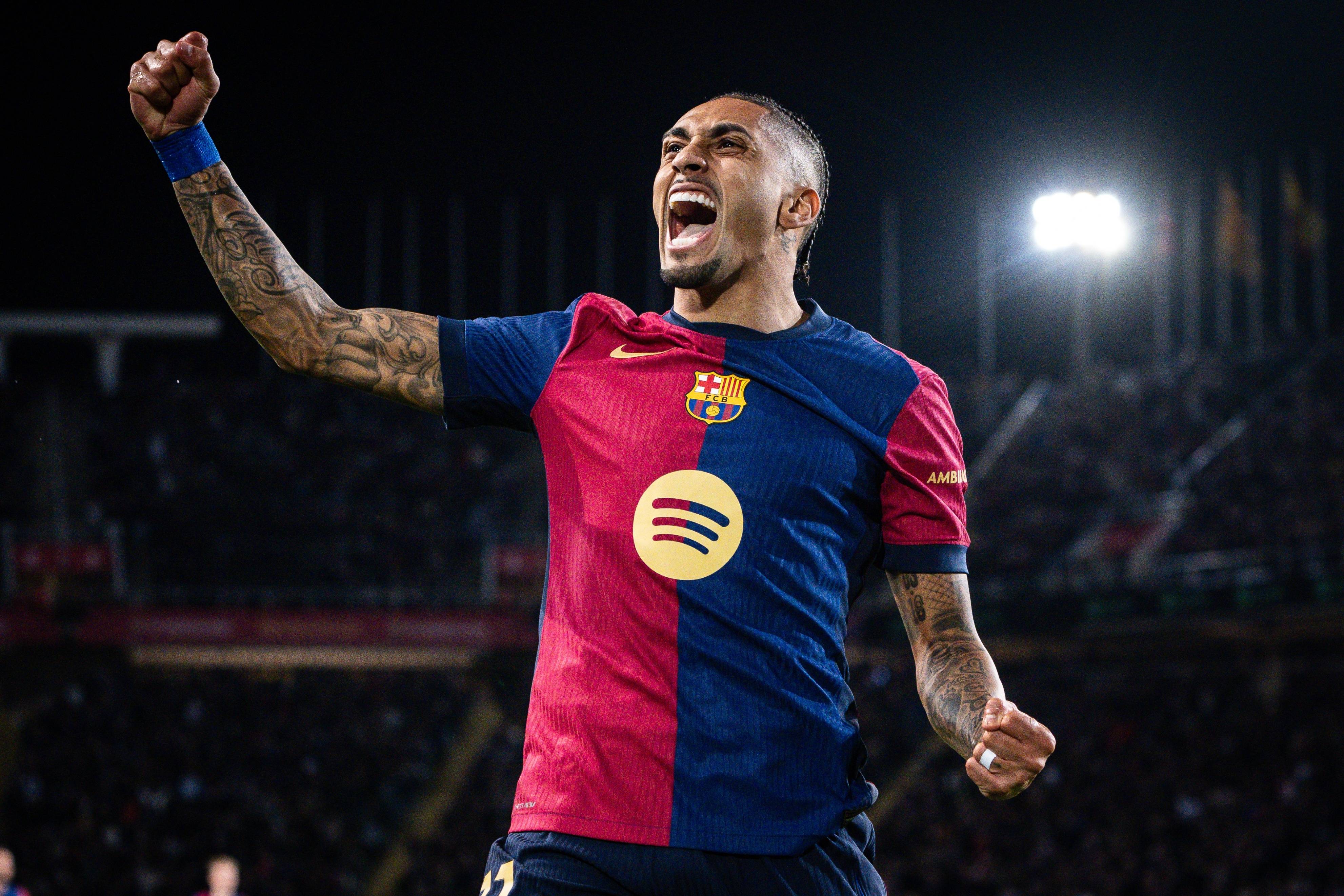 巴西轻取巴萨，马丁内利关键制胜的简单介绍