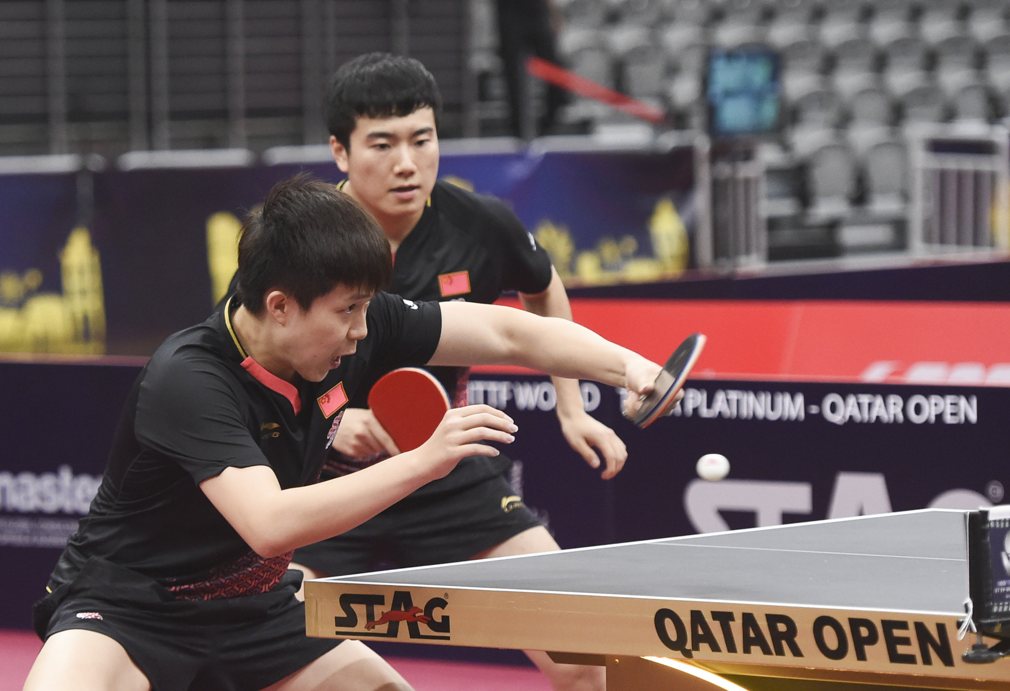 关于英格兰队横扫德国队,林高远带队取胜的信息 关于英格兰队横扫德国队,林高远带队取胜的信息