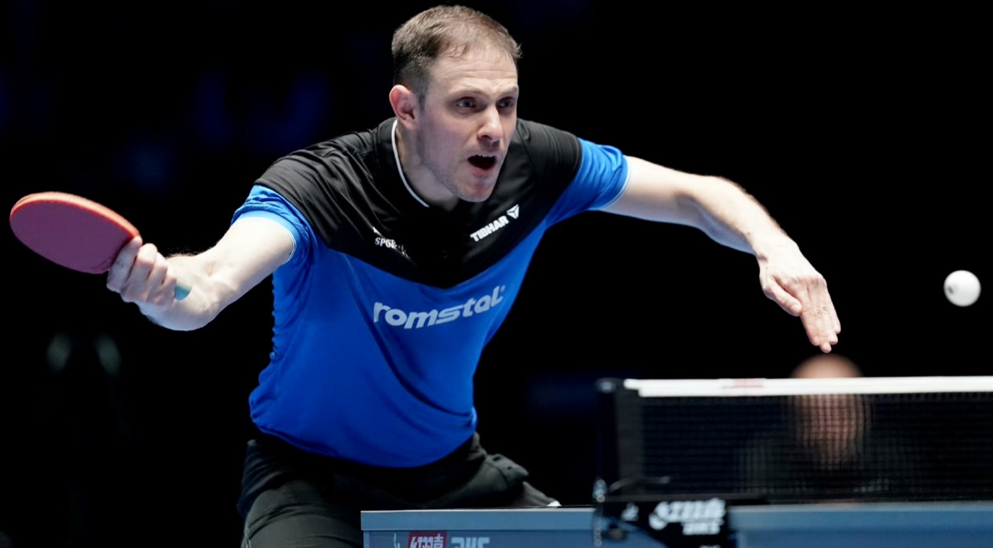 关于英格兰队横扫德国队,林高远带队取胜的信息 关于英格兰队横扫德国队,林高远带队取胜的信息