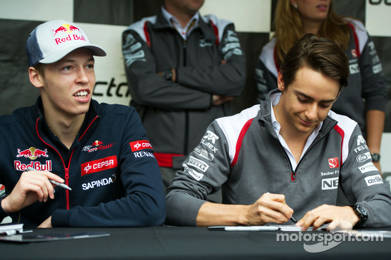 关于索伯车队绝杀红牛二队，阿隆索带队取胜的信息