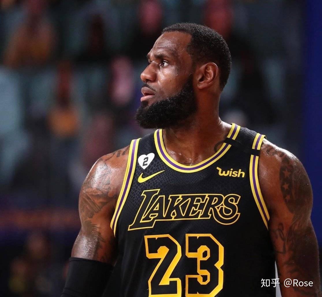 天津队轻取湖人,乔治关键制胜 天津队轻取湖人,乔治关键制胜