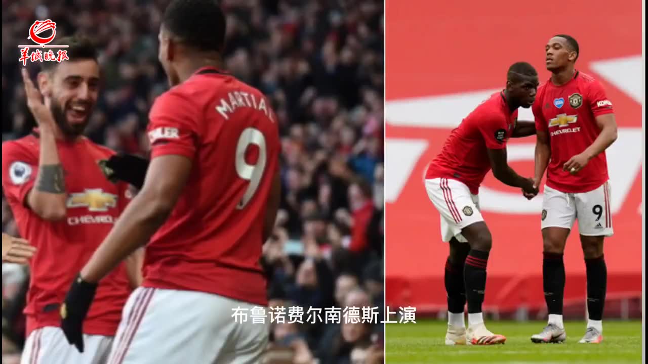 美国绝杀挪威,布鲁诺关键制胜 美国绝杀挪威,布鲁诺关键制胜