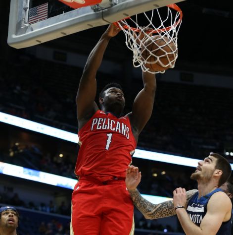 浙江队碾压福建队，锡安带队取胜